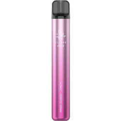 Elf Bar 600V2 Rinbo Cloudd 20mg/ml