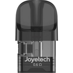 Joyetech Evio Grip 2.8ml Pod Δεξαμενή 0.6 Ohm