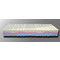Ecosleep Oxygen 3000 Ημίδιπλο 110cm