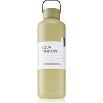 Equa Timeless Matcha 1lt
