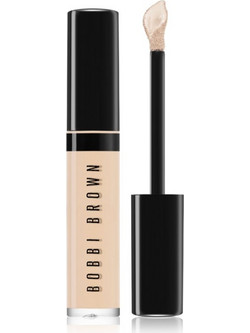Bobbi Brown Skin Full Cover Ivory Liquid Concealer 8ml