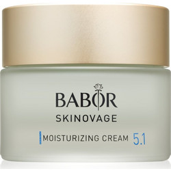 Babor Skinovage Moisturizing Cream 50ml