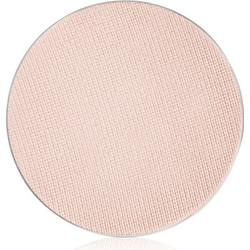 M·A·C Satin Pro Refill Pan Shroom Σκιά Ματιών 1.5gr