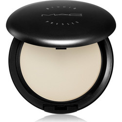 M·A·C Blot / Light Pressed Powder 12gr