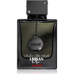 Armaf Club de Nuit Urban Man Elixir Eau de Parfum 105ml