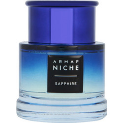 Armaf Sapphire Eau de Parfum 90ml