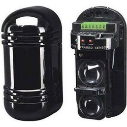 Adax BD2-20