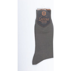 ZITROS SOCKS ΚΑΛΤΣΑ
