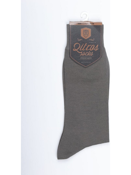 ZITROS SOCKS ΚΑΛΤΣΑ
