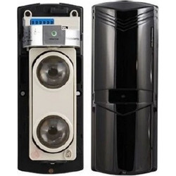 Artion Systems BD2-20F