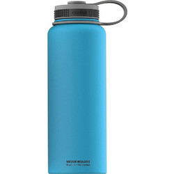 Asobu Alpine TMF6 Blue 530ml