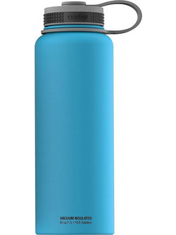 Asobu Alpine TMF6 Blue 530ml