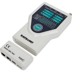 Intellinet Network Solutions 5 in 1