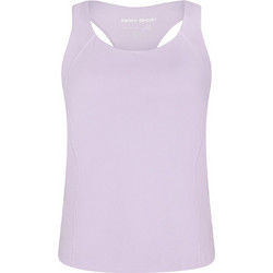 Μπλούζα Αμάνικη Dkny DP5T1131-ORD Γυναικείο