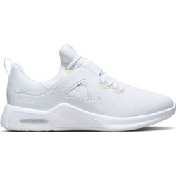 Nike Air Max Bella Tr 5 Γυναικεία Αθλητικά Παπούτσια Λευκά DD9285-100