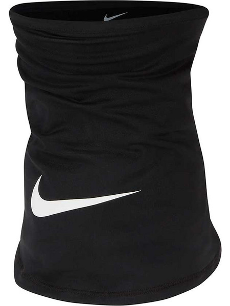 NIKE DRI-FIT NECKWARMER DC9161-011