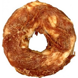 Donut Duck - Ντόνατ Σκύλου Με Πάπια 110gr