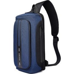 Ozuko 9315 Blue