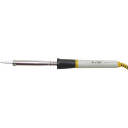 S/PROSKIT 8PK-S120NB-60