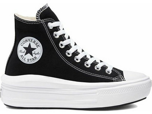 Converse Chuck Taylor All Star Move