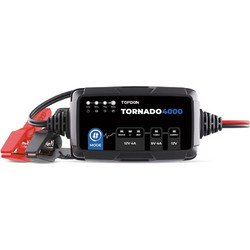 Topdon T4000C