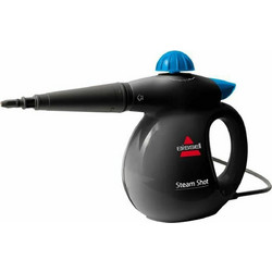 Bissell 2635J