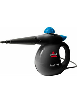 Bissell 2635J