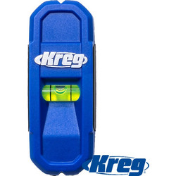 Kreg KMM1000 Αλφάδι με μαγνήτη για σημάδεμα
