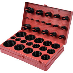 Σετ O-Rings YT-06876 419τμχ