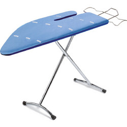 Stiroplus Festival IB809 Σιδερώστρα για Σίδερο Ατμού 125x48x93cm
