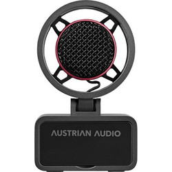 Austrian Audio MiCreator Satelite Πυκνωτικό Μικρόφωνο