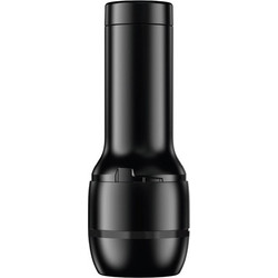 Kiiroo Keon Compatible Case Pocket Pussy & Sleeve Αυνανιστήρι