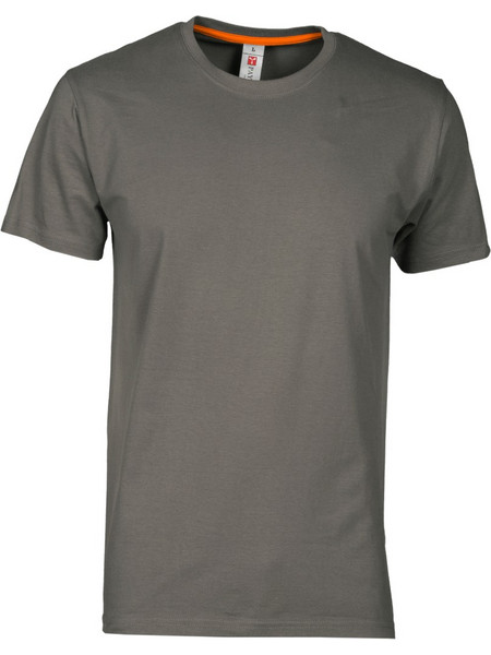 04.30.SUNSET ΜΠΛΟΥΖΑΚΙ T-SHIRT PAYPER SUNSET