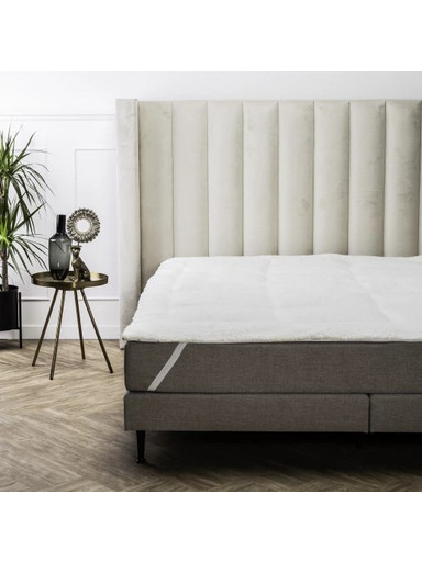 Επίστρωμα 160 x 200 SLEEPTIME 8720105667176