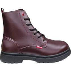Levi's VPHI0020S-0061
