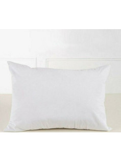 Μαξιλαροθήκες σετ 2 τμχ αδιάβροχες 50x70cm (χύμα)