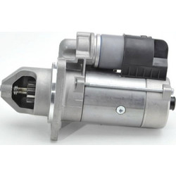Bosch Μίζα - 0 001 263 054