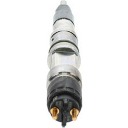Bosch Μπεκ - 0 445 120 219