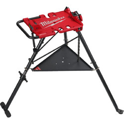 Milwaukee 4933472022 - MILWAUKEE ΒΑΣΗ ΣΩΛΗΝΩΝ MPS MW