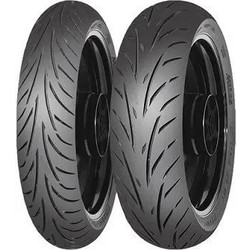 Mitas Touring Force 140/60-13