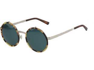 APRO AMORE ARTIGIANO HAVANA 4822