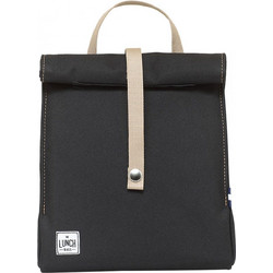The Lunch Bags Original Black 81030