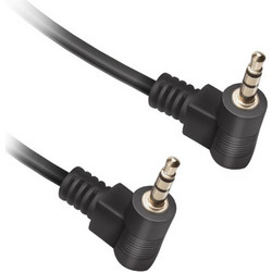 EKON by SBS 3.5mm jack to 3.5mm jack