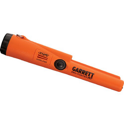 Garrett 1142200