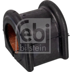 Febi Bilstein Έδραση, Σταθεροποιητής - 109348