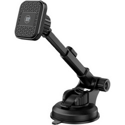 LAMTECH MAGNETIC SMARTPHONE CAR HOLDER UP TO 6.5