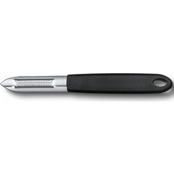 Victorinox Tomato Peeler μαύρο 7.6077