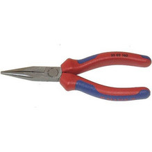 KNIPEX-WERK MYTOTΣIMΠIΔO BAPIA MONΩΣH NO160MM 2502160