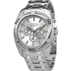 Invicta Bolt 34117
