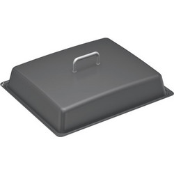 ΚΑΠΑΚΙ BOSCH HEZ 333001